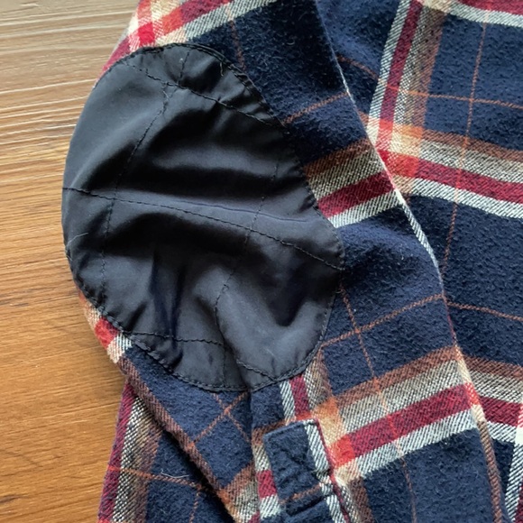 Gap button down - Picture 3 of 4